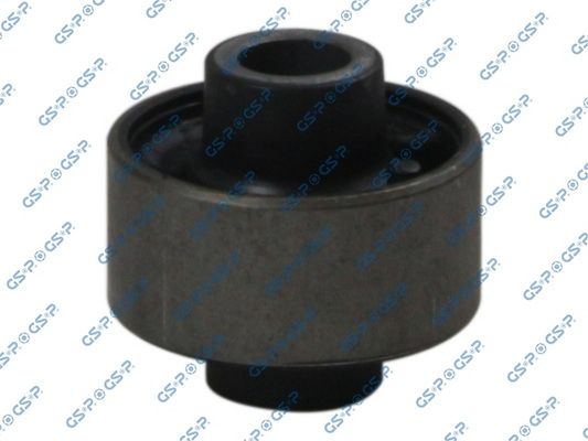 GSP 510890 Mounting, control/trailing arm