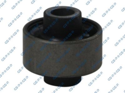 Mounting, control/trailing arm GSP 510890