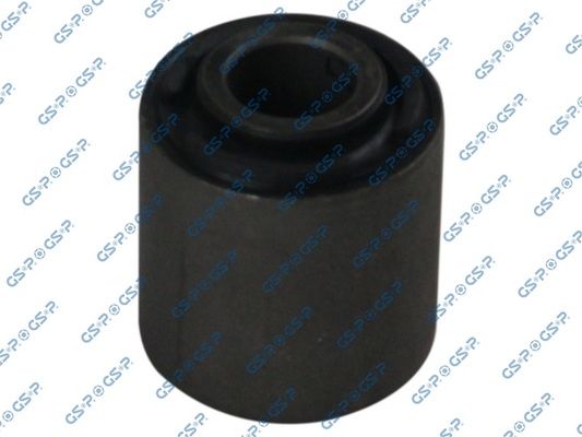 GSP 510891 Mounting, control/trailing arm