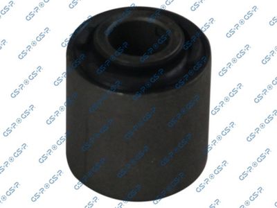 Mounting, control/trailing arm GSP 510891