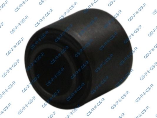 GSP 510892 Mounting, control/trailing arm