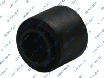 Mounting, control/trailing arm GSP 510892