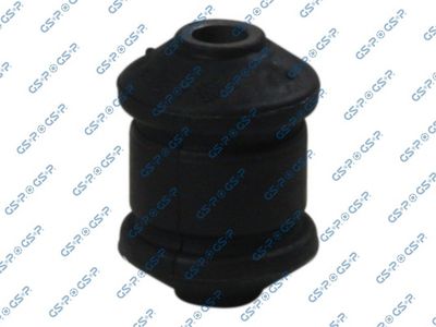 Mounting, control/trailing arm GSP 510893