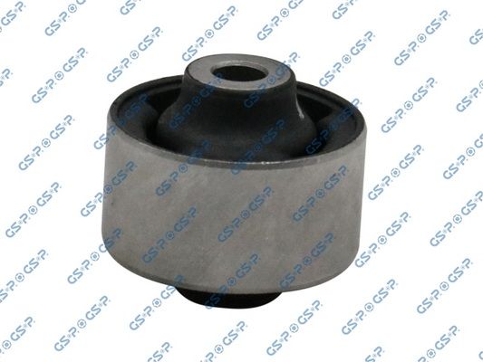 GSP 510894 Mounting, control/trailing arm