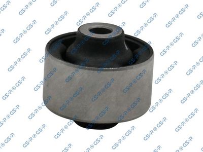 Mounting, control/trailing arm GSP 510894