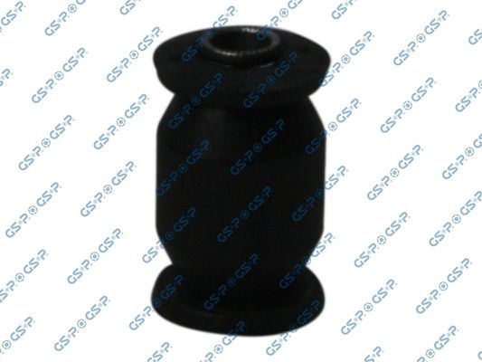 GSP 510897 Mounting, control/trailing arm