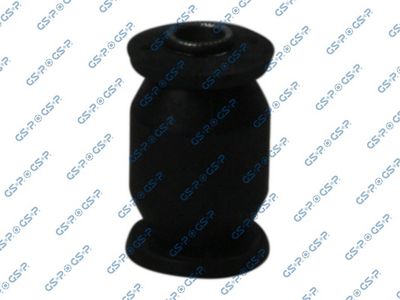 Mounting, control/trailing arm GSP 510897