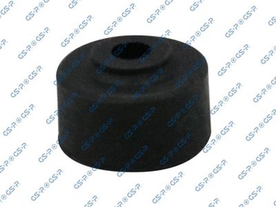 Bushing, stabiliser coupling rod GSP 510899