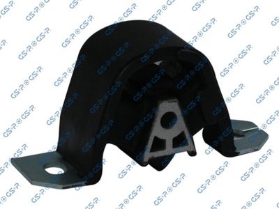 Mounting, engine GSP 510900