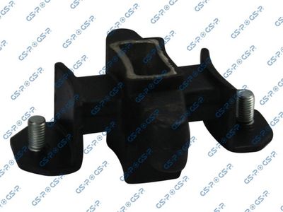 Mounting, engine GSP 510901