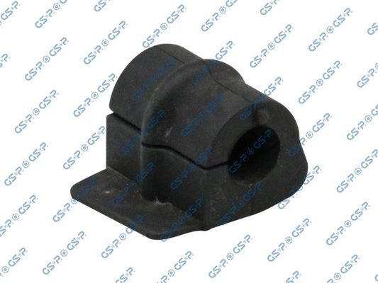 GSP 510905 Mounting, stabiliser bar