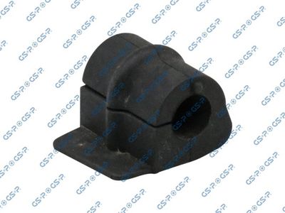Mounting, stabiliser bar GSP 510905