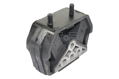 Mounting, engine GSP 510906