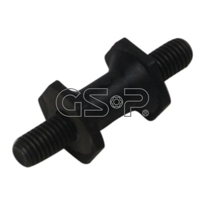 Holding Bracket, fuel pump GSP 510908
