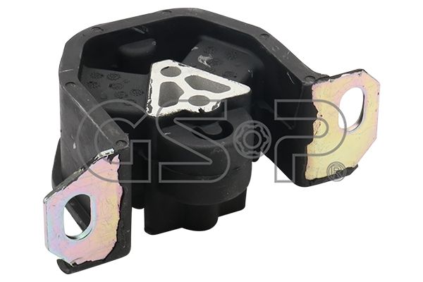 GSP 510910 Mounting, engine