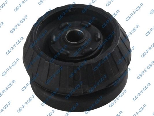 GSP 510911 Suspension Strut Support Mount