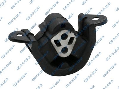 Mounting, engine GSP 510912
