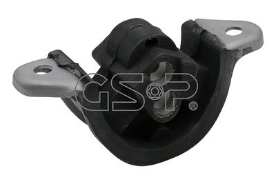 Mounting, engine GSP 510913