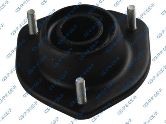 GSP 510914 Suspension Strut Support Mount