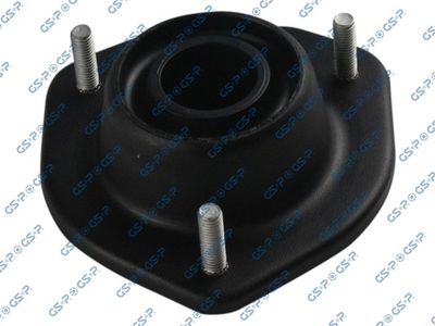 Suspension Strut Support Mount GSP 510914