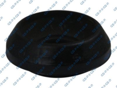 Suspension Strut Support Mount GSP 510915