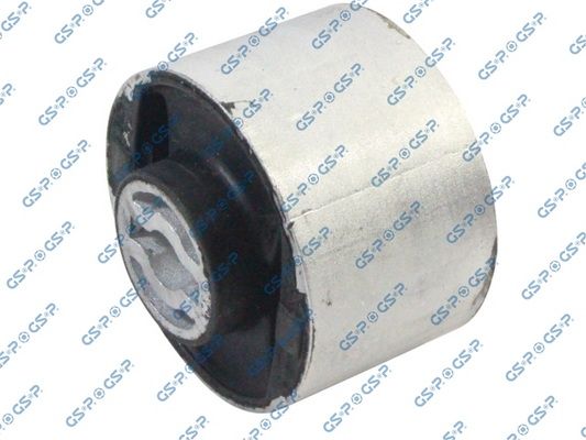 GSP 510919 Mounting, control/trailing arm
