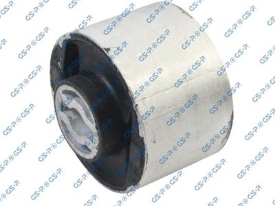 Mounting, control/trailing arm GSP 510919