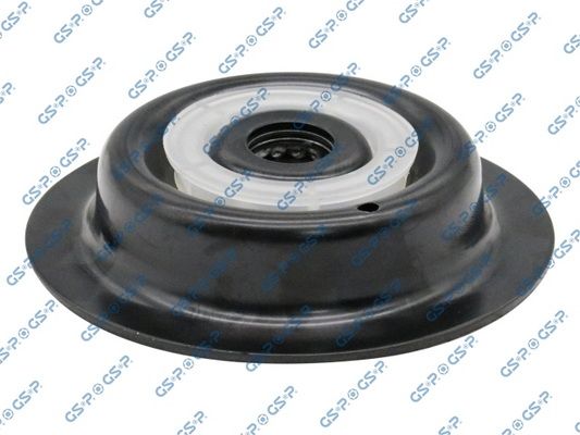 GSP 510920 Rolling Bearing, suspension strut support mount