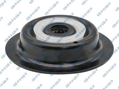 Rolling Bearing, suspension strut support mount GSP 510920