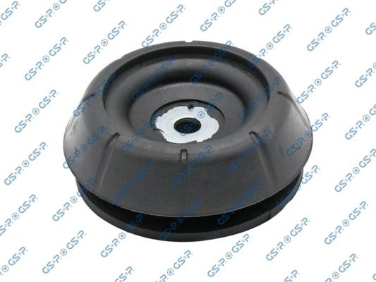 GSP 510922 Suspension Strut Support Mount