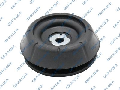Suspension Strut Support Mount GSP 510922