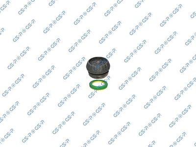 Repair Kit, suspension strut support mount GSP 510924S