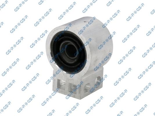 GSP 510925 Mounting, control/trailing arm