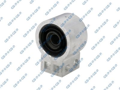 Mounting, control/trailing arm GSP 510925