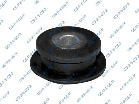 GSP 510930 Bushing, axle beam