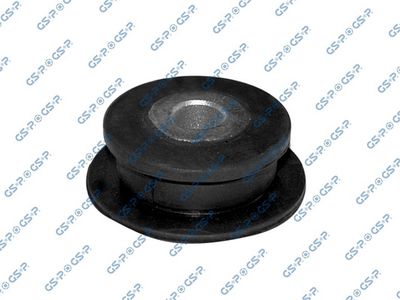 Bushing, axle beam GSP 510930