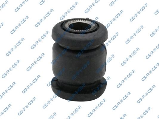 GSP 510931 Bushing, axle beam