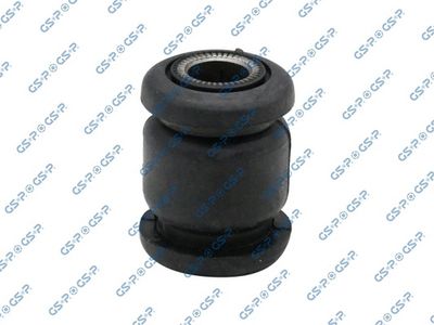 Bushing, axle beam GSP 510931