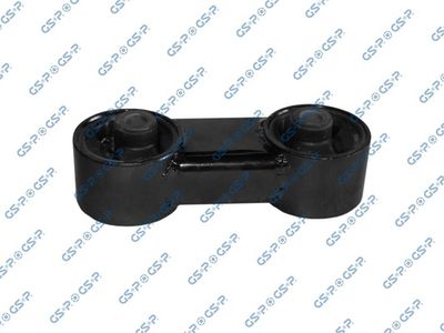 Mounting, engine GSP 510933
