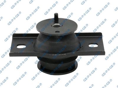 Mounting, engine GSP 510934