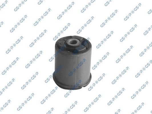 GSP 510936 Bushing, axle beam