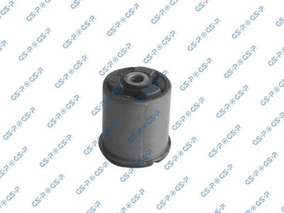 Bushing, axle beam GSP 510936