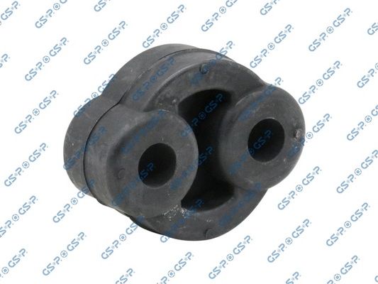 GSP 510946 Mount, exhaust system
