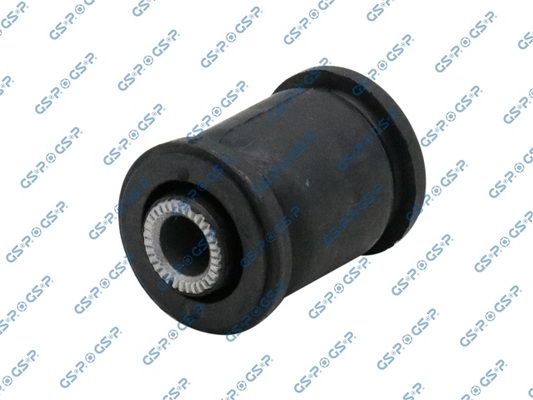 GSP 510948 Mounting, control/trailing arm