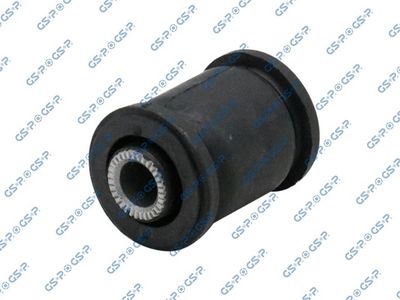 Mounting, control/trailing arm GSP 510948