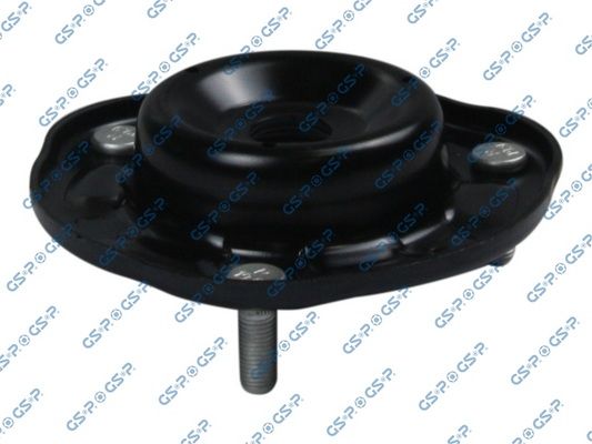 GSP 510951 Suspension Strut Support Mount