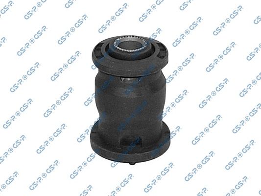GSP 510956 Mounting, control/trailing arm