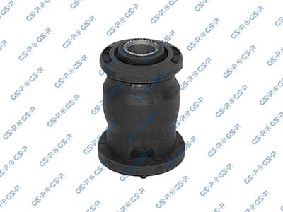 Mounting, control/trailing arm GSP 510956