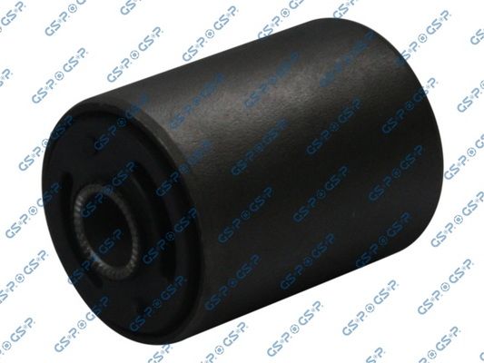 GSP 510960 Bushing, leaf spring