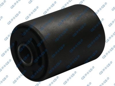 Bushing, leaf spring GSP 510960